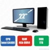 masauestue-kom pueter-lenovo- g4400-ram-4gb- hdd-1tb-lenovo -monitor-22.jp g