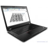 WS ThinkPad P7 2-3.jpg