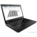 Workstation Lenovo WS ThinkPad P72 (20MCS0JL00-N)