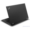 WS ThinkPad P7 2-6.jpg