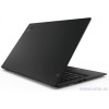 ThinkPad X1 Ca rbon-lenovo-ul trabuklar _1_. jpg