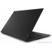 Lenovo ThinkPad X1 Extreme Gen1 (20MFS0E400-N)