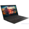 ThinkPad X1 Ca rbon-lenovo-ul trabuklar _6_. jpg