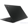 ThinkPad X1 Ca rbon-lenovo-ul trabuklar _7_. jpg
