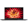 lenovo-thinkpa d-x1-extreme-g en1-20mfs0e400 -n.jpg