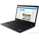 Lenovo ThinkPad T590 i7 8565U/16GB (20N4000ART-N)