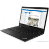 ThinkPad T590- 1.jpg
