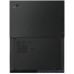 Lenovo ThinkPad X1 Carbon 7th GEN (20QDS2KW-RT-N)