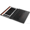 ThinkPad E14-7 .jpg