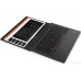 Lenovo ThinkPad E14/14' FHD IPS/ i5/16/512 (20RBS0Y6-RT-N)