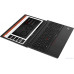 Lenovo ThinkPad E15/15.6' FHD IPS/ i7 (20RES12L-RT-N)