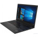Lenovo ThinkPad E15/15.6' FHD IPS/ i7 (20RES12L-RT-N)