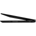 Lenovo ThinkPad T15/ 15.6' FHD IPS/ i7 (20S6001XRT-N)