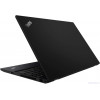 ThinkPad T15-l enovo-baku _4_ .jpg
