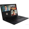 lenovo-thinkpa d-t15-20s60024 rt-n.jpg