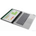 Lenovo ThinkBook 14-IIL i5/8/515/2yW (20SL00F6RU+4X40V26080-N)