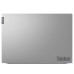 Lenovo ThinkBook 14-IIL i5/8/256/2yW (20SL00FARU+4X40V26080-N)