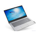 Lenovo ThinkBook 14-IIL i5/8/256 (20SLA00Y-RT-N)