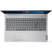 Lenovo ThinkBook 15-IIL i3/8/256/2yW (20SM008CRU-N)