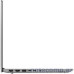 Lenovo ThinkBook 15-IIL i7/8/512 (20SMA00Q-RT-N)