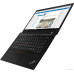 Lenovo ThinkPad T14s/ 14' FHD IPS/ i7 (20T1S0WQ-RT-N)