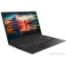 Lenovo ThinkPad X1 Carbon 8th GEN (20U90003RT-N)