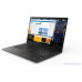 Lenovo ThinkPad X1 Carbon 8th GEN (20U90003RT-N)
