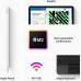 Apple iPad Pro 12.9" (6th Gen) Wi-Fi 512GB Space Gray (MNXU3LL/A)