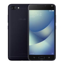 ASUS Zenfone 4 Max (ZC554KL)