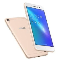 ASUS Zenfone Live (ZB501KL) 