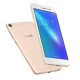 ASUS Zenfone Live (ZB501KL) 