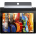 Tablet Lenovo TAB 3 10 Wi-Fi/TB-X103F (ZA1U0077RU-N)
