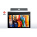 Tablet Lenovo TAB 3 10 Wi-Fi/TB-X103F (ZA1U0077RU-N)