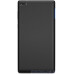 Tablet Lenovo TB-7304F (ZA300173RU-N)