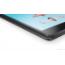 Tablet Lenovo Tab4 3G/TB-7304I (ZA310043EU-N)