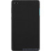 Tablet Lenovo TB 7104 (ZA410082RU-N)