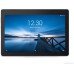 Tablet Lenovo Tab E10 X104F (ZA470005RU)