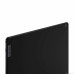 Tablet Lenovo TAB M10 X505F (ZA4G0021RU-N)