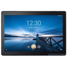 Tablet Lenovo M10 TB-X505X (ZA4K0006RU-N)