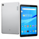 Tablet Lenovo Tab4 3G/TB-7304I (ZA310043EU-N)