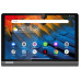 Tablet Lenovo Yoga Smart Tab-X705X (ZA540009RU)