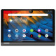 Tablet Lenovo Yoga Smart Tab-X705X (ZA540009RU)