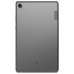 Tablet Lenovo Tab M8 TB-8505X (ZA5H0060RU)
