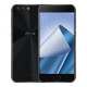 ASUS Zenfone 4 (ZE554KL)