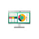 HP Monitor EliteDisplay E223 (1FH45AA)