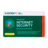 antivirus-kasp ersky-internet -security-rene wal-card.png
