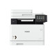 Canon Laser Printer i-SENSYS X C1127iF (3101C051-N)