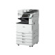 Canon laser printer imageRUNNER ADVANCE C3525i III MFP (3279C005SH-N)