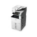Canon laser printer imageRUNNER ADVANCE C3525i III MFP (3279C005SH-N)