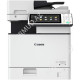 Canon laser printer imageRUNNER ADVANCE 525i III MFP (3647C003-N)